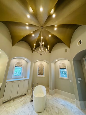 Images Texas Select Builders, LLC