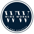 Wire Works Av and Security