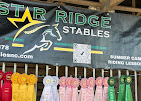 Images Star Ridge Stables