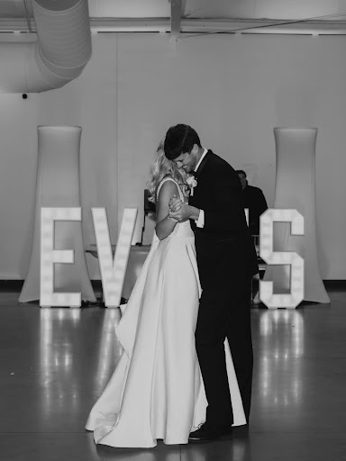 Images Joanne's Event Rentals