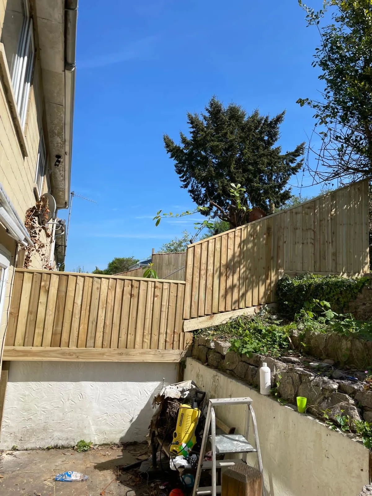 Images Bath Spa Projects Ltd