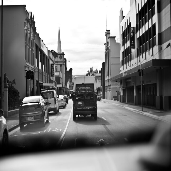 Images O'Byrne Plumbing