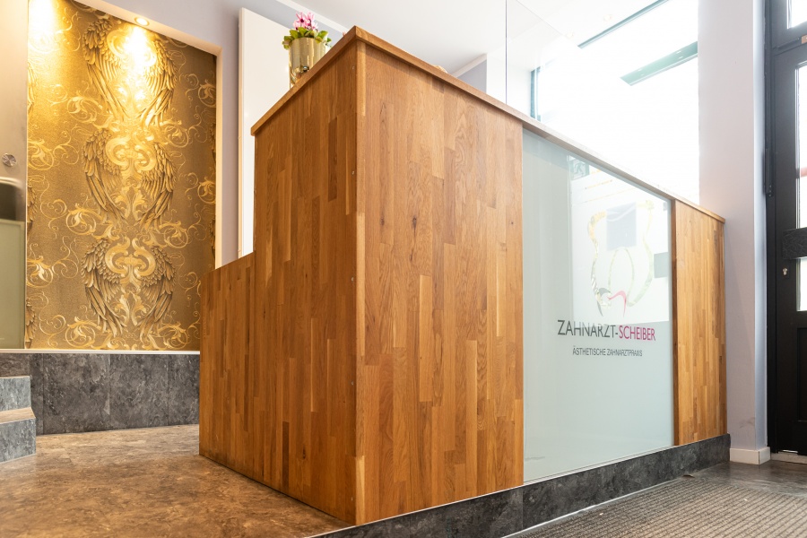 Haitham Elbediwy, Eisenbahnstr. 112 in Leipzig