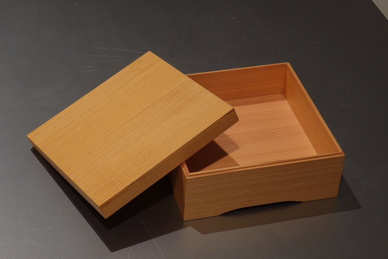 Gallery thumbnail