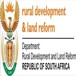 Rural Development & Land Reform - GOVERNMENT AGENCIES, Polokwane ...