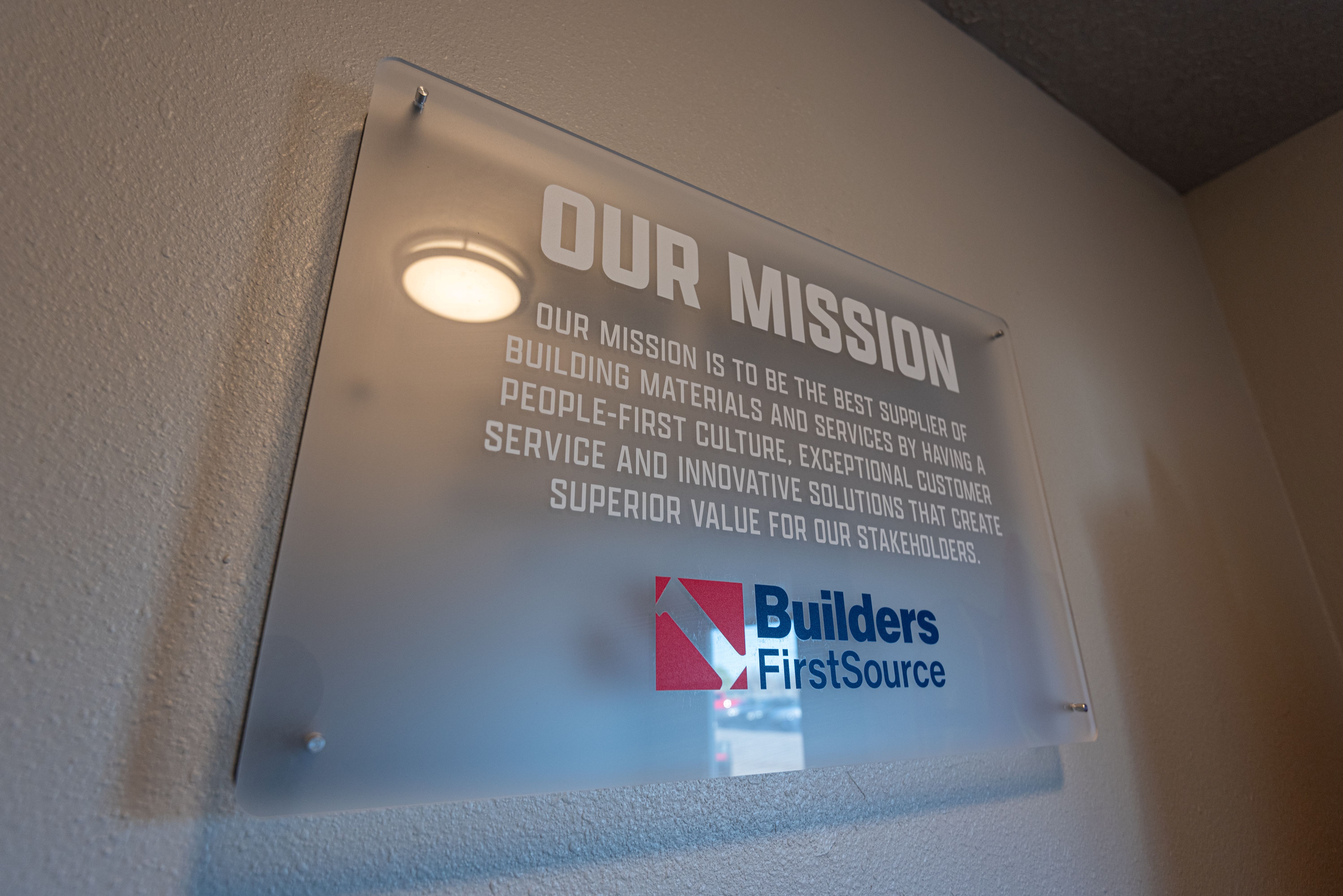 Image 11 | Builders FirstSource