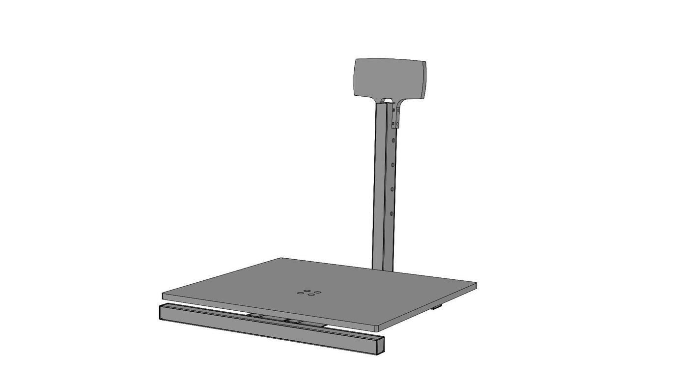 Images HT Lyftsystem AB