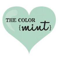 The Color Mint