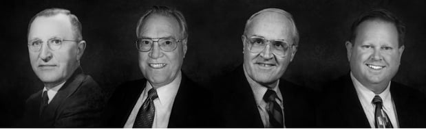 Images Schmidt & Schmidt SC