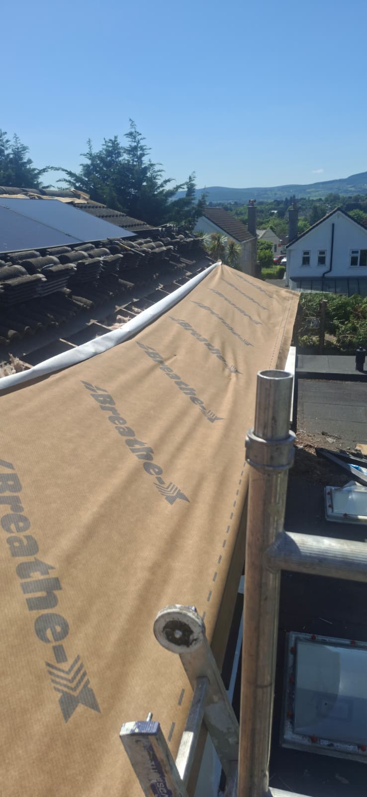 Pro Elite Roofing 71