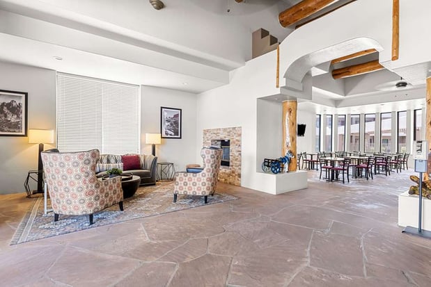 Images Best Western Apache Junction Inn