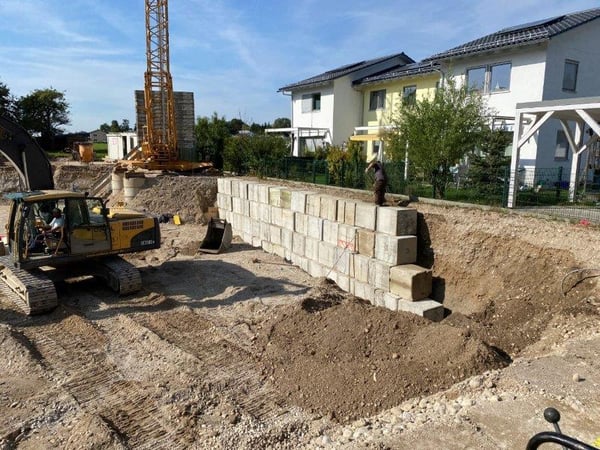 Bilder Oeggl GmbH & Co. KG
