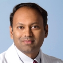 Shaun Setty, MD