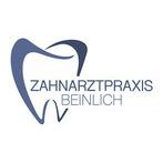 Niklas Beinlich Zahnarzt in Plön - Logo