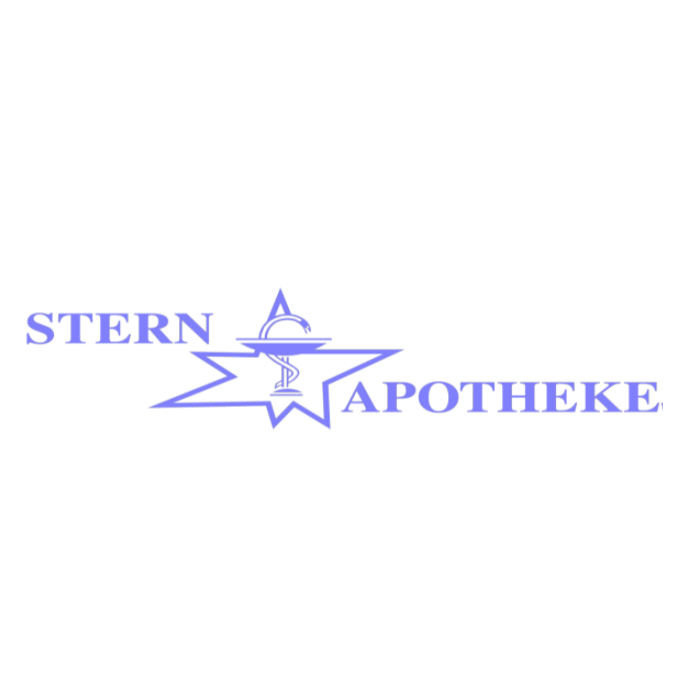 Kundenlogo Stern-Apotheke