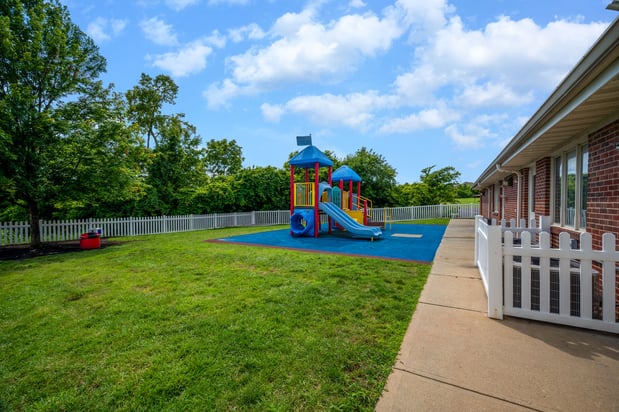 Images The Goddard School of West Chester/ Hamilton