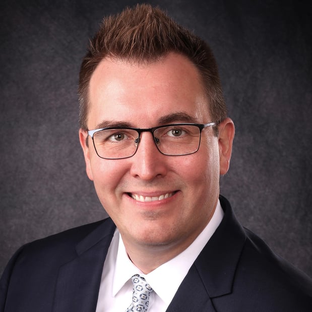 Images Edward Jones - Financial Advisor: Brett Cohee, CEPA®|ABFP®|AAMS®|CRPC™|CRPS™