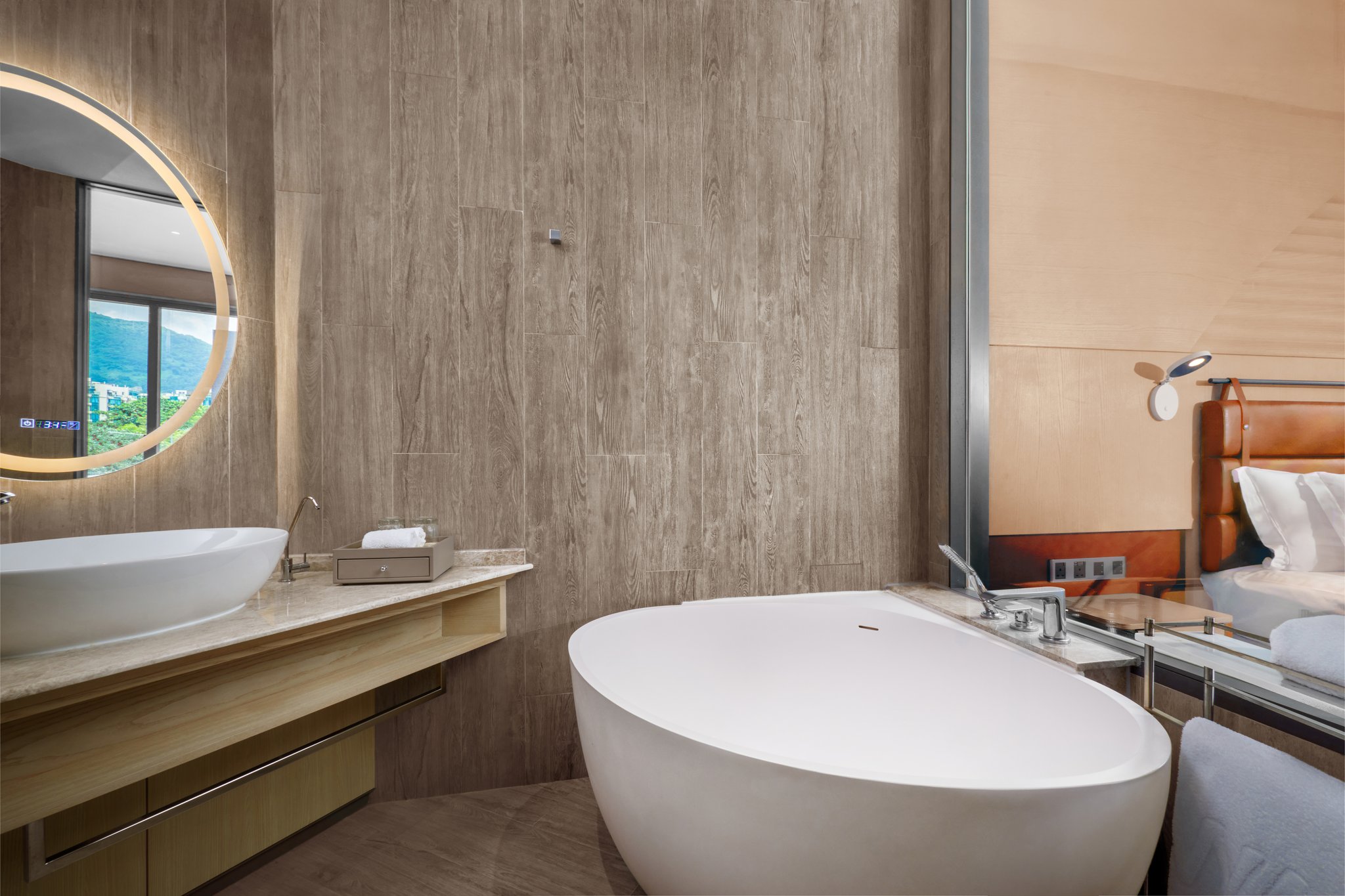 Images Vignette Collection Wm Hotel Hong Kong by IHG