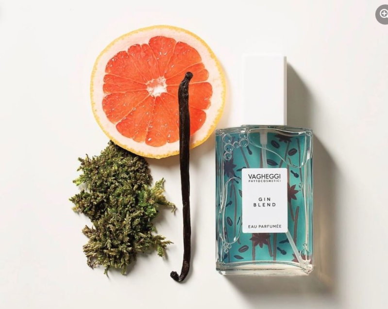 Images Beauty Line