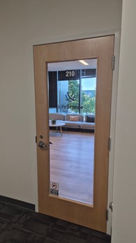 Images LifeStance Therapists & Psychiatrists Seattle