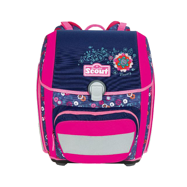 Ordeo.de GmbH & Co. KG, Am Funkturm 4 in Uelzen