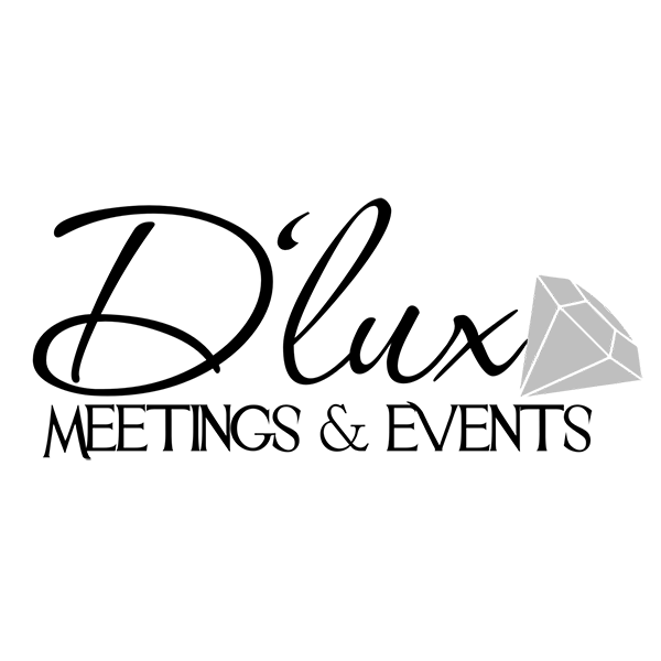 D'lux Meetings And Events