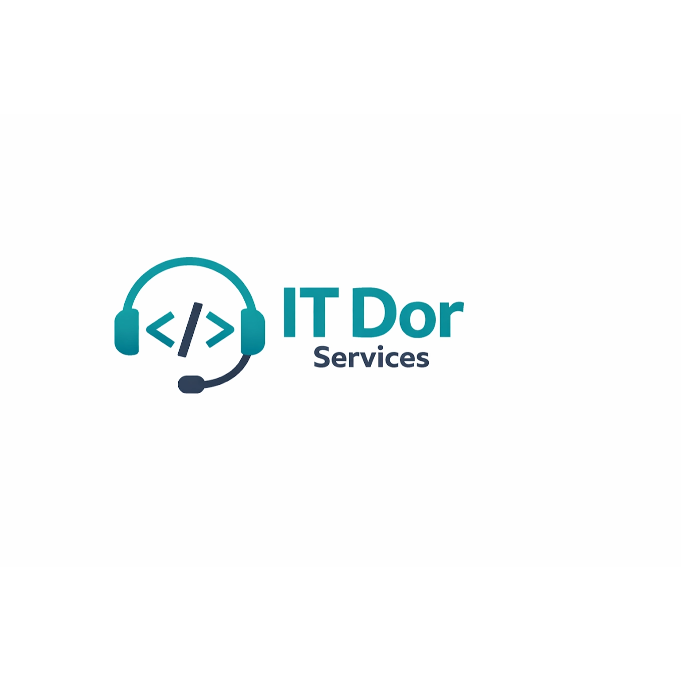 IT Dor Services
