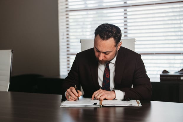 Images Nava Law Firm