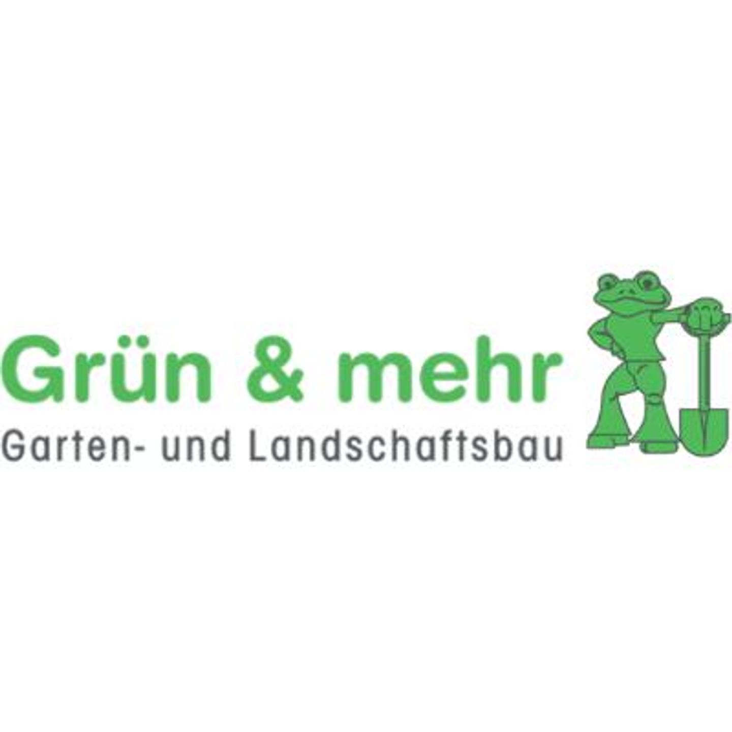 Grün & mehr in Esslingen am Neckar