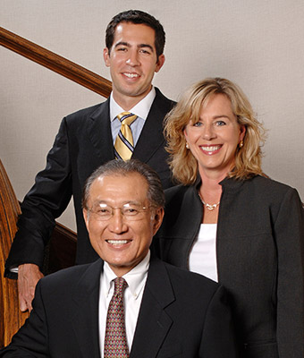 Images Ballas Dental Care