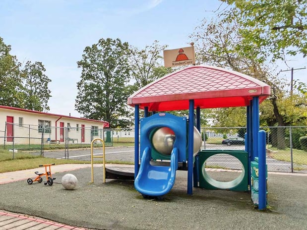 Images Burlington KinderCare