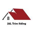 J&L Trim Siding LLC - Millsboro, DE - (302)423-9226 | ShowMeLocal.com