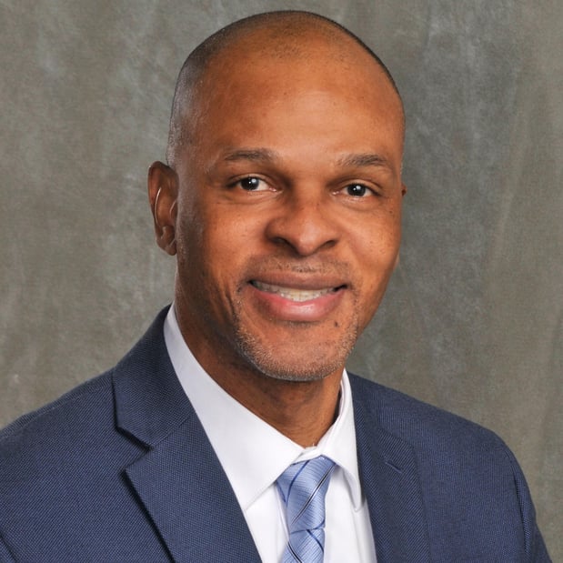 Images Edward Jones - Financial Advisor: Rickey Gosa