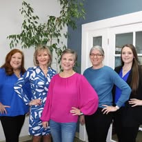 Images Carrie Moore: Allstate Insurance