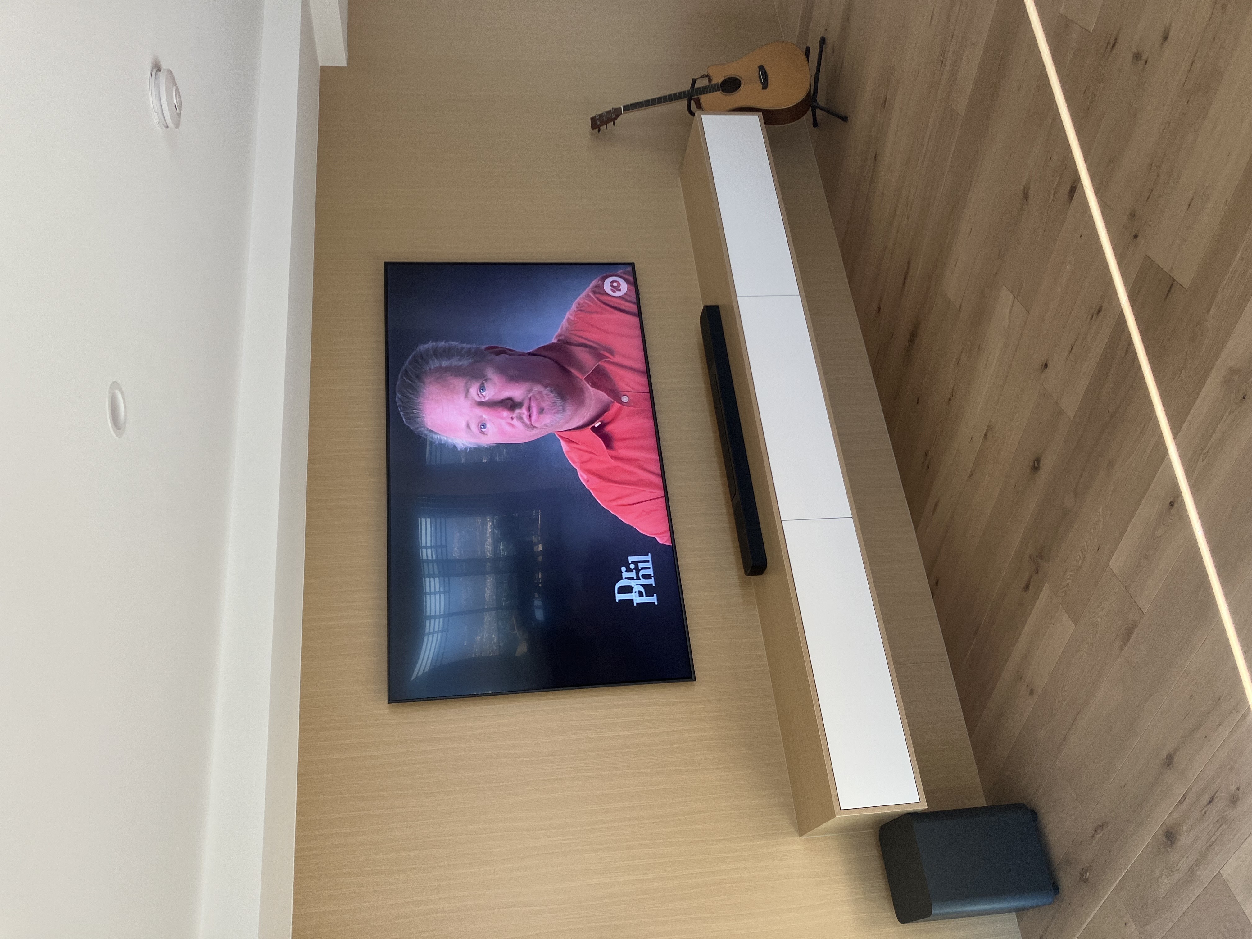 Images MAV Installations