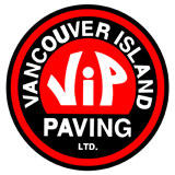 Vancouver Island Paving Ltd