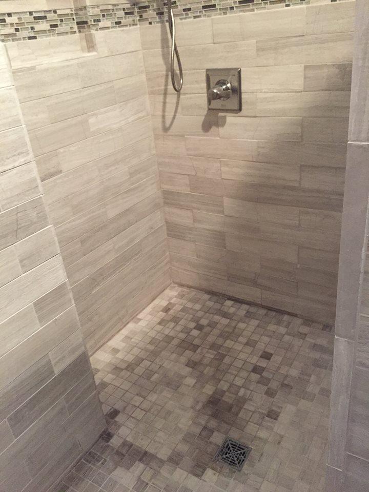 Handyman Matters