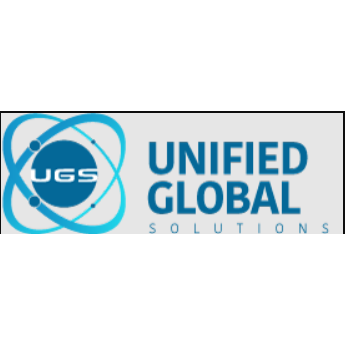 business logo