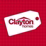 Clayton Homes Logo