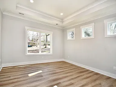 Maeventure Development Image