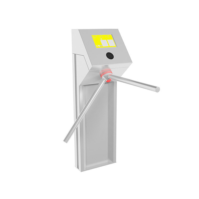 Bilder INTECH-ICS AG