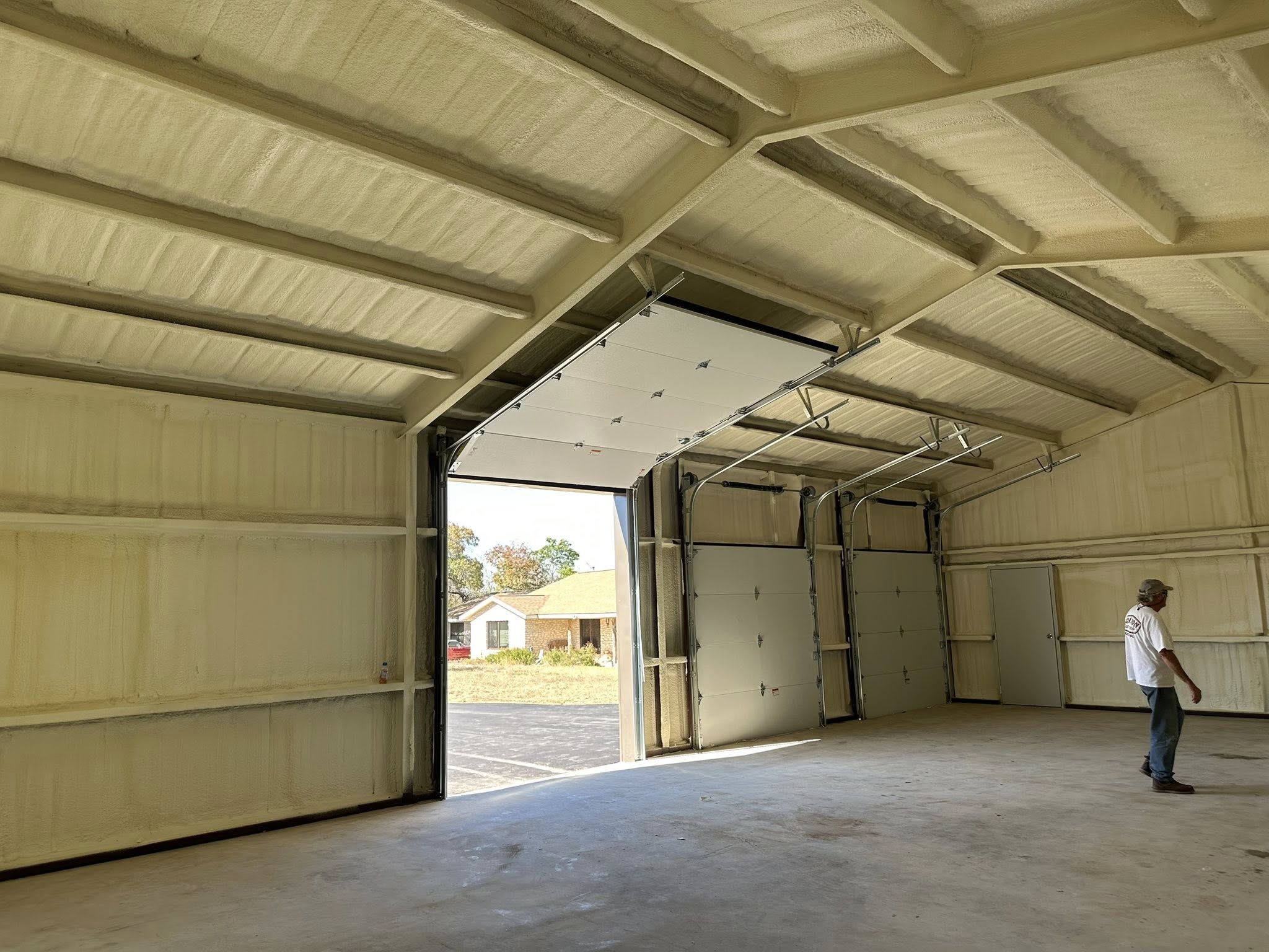 2J&C Construction LLC Image