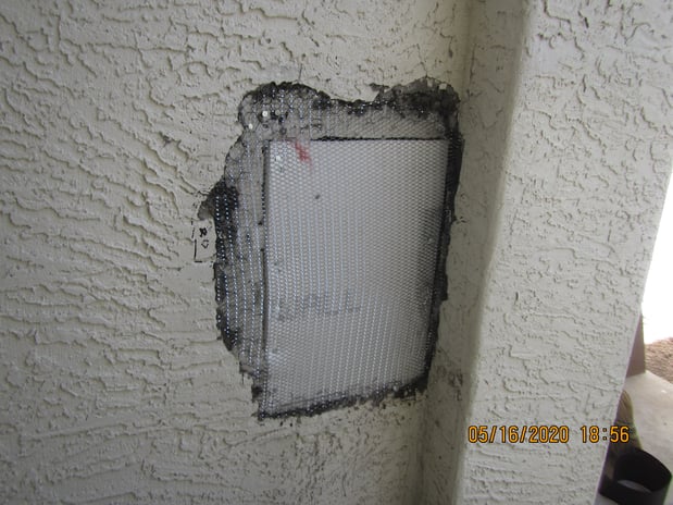Images Stucco Experts