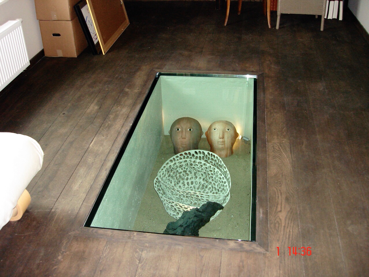 Miniature de la galerie