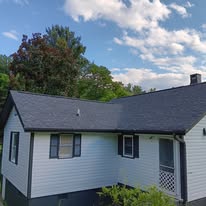 L&D Contractors, LLC Image