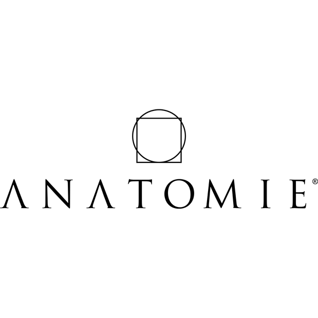 Anatomie Logo