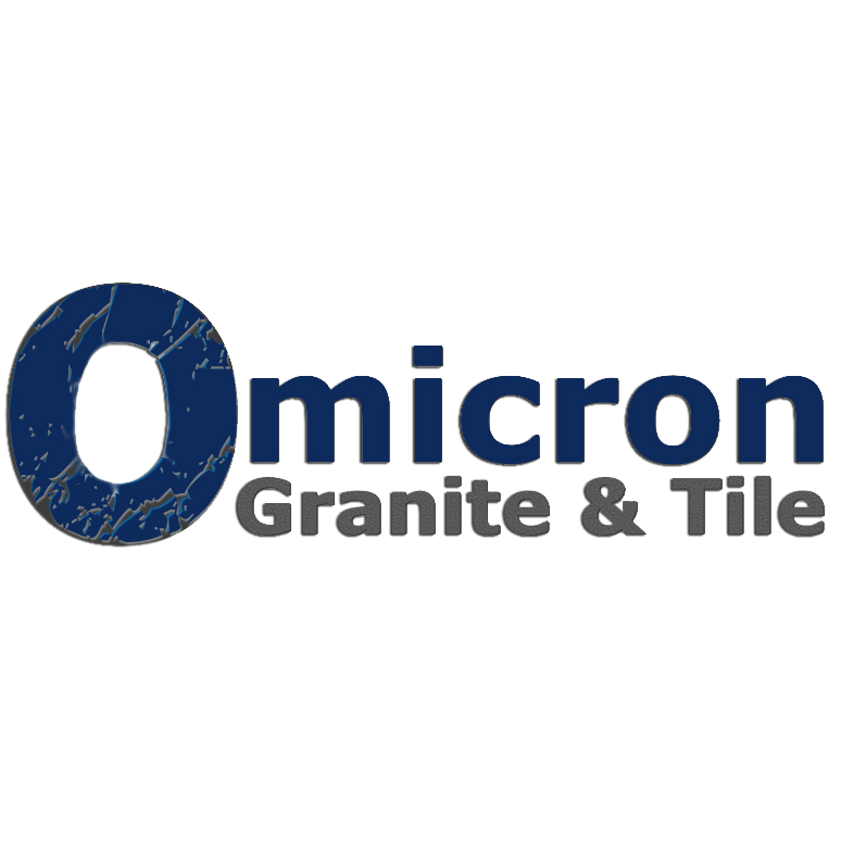 Omicron Granite & Tile 3120 N Andrews Ave Ext Pompano Beach, FL General