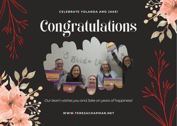 Images Teresa Chapman - State Farm Insurance Agent