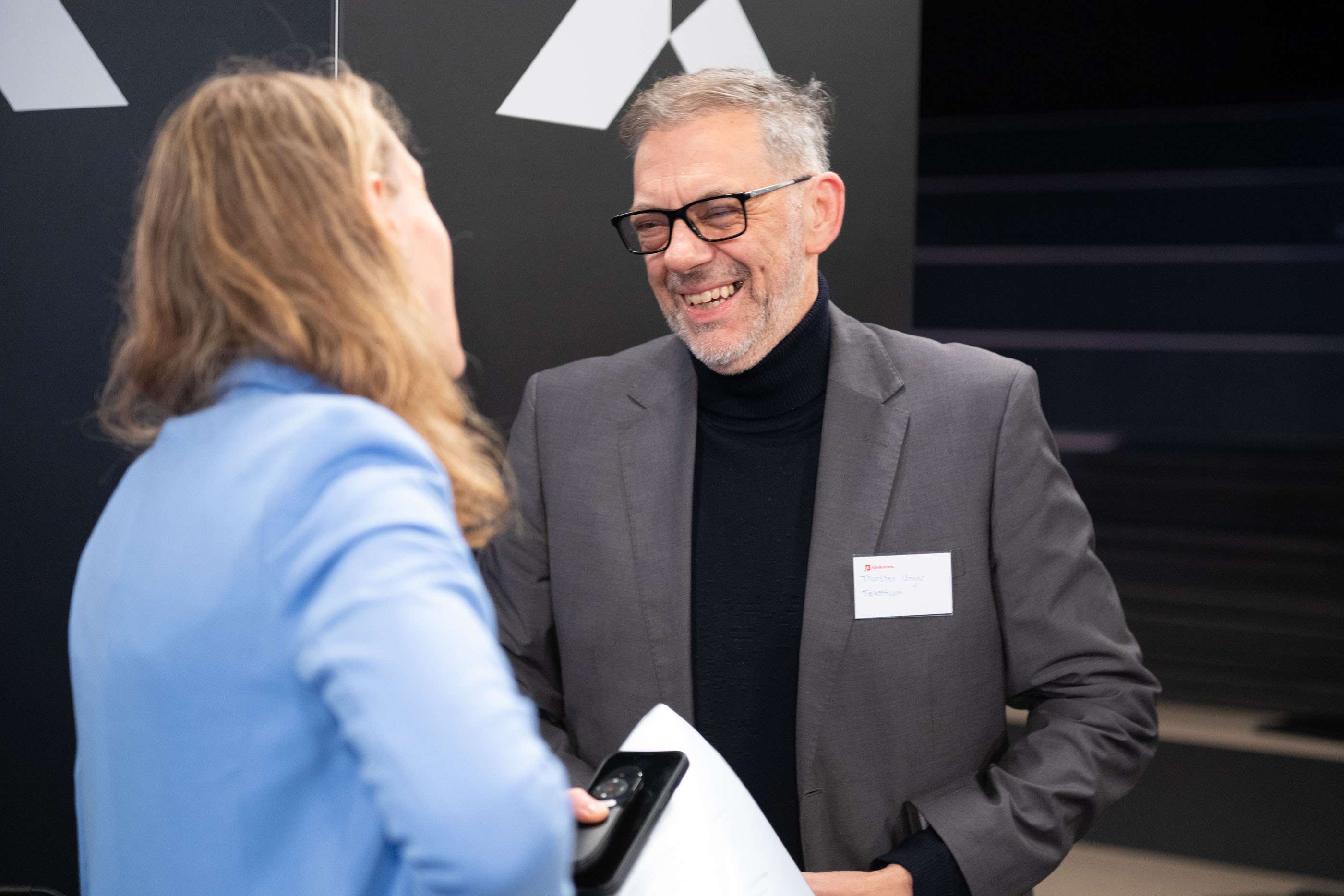 Eventfotograf Köln - Jan Knoff Fotografie, Bremer Straße 5 in Köln