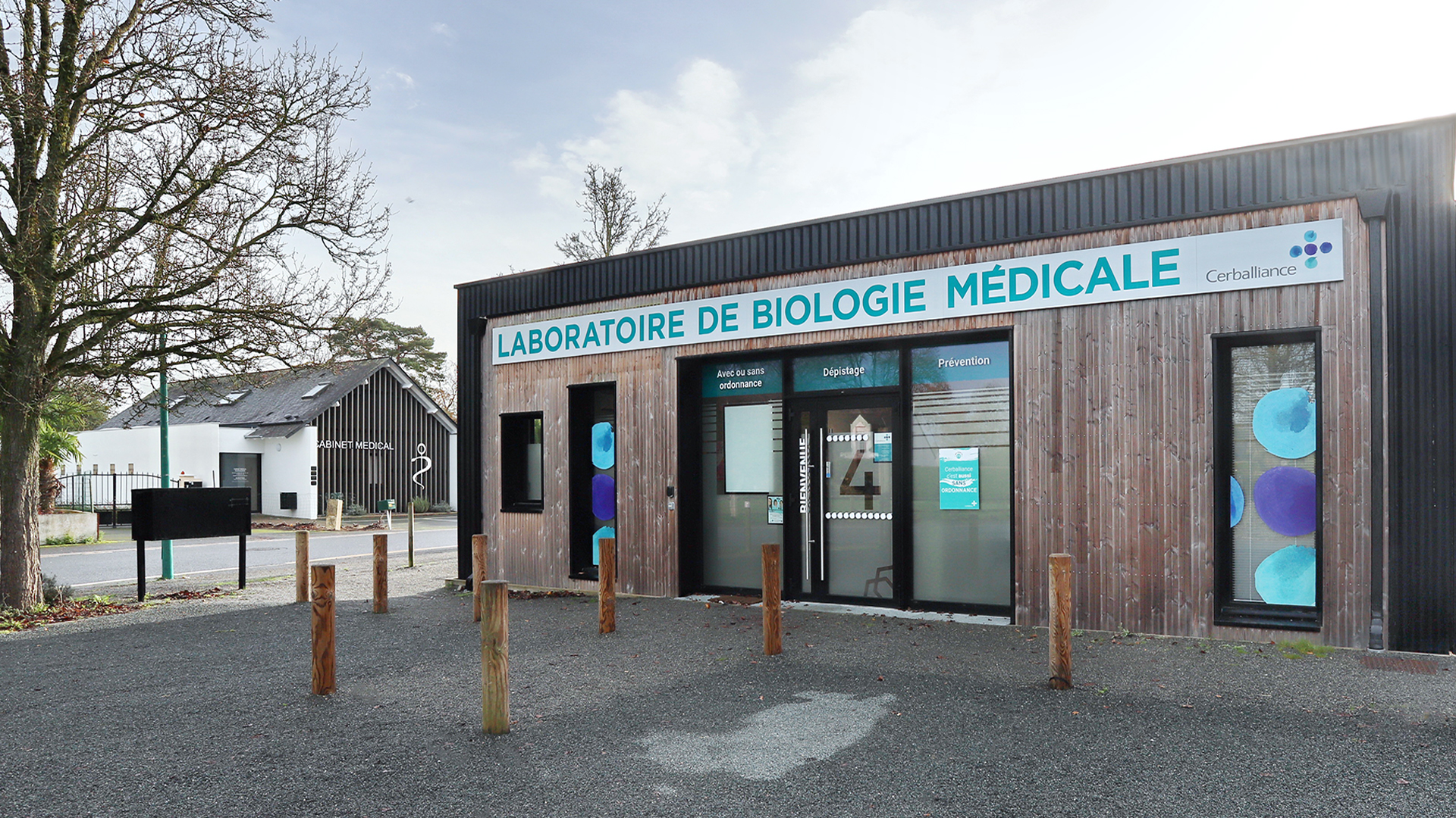 Miniature de la galerie